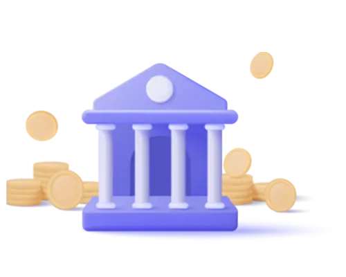 Banking Software Image