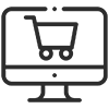e-Commerce Dvelopment