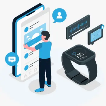 Android Wearable Development