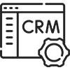 Innovative CRM Solutions